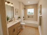 442 Geneva Avenue - Photo 5