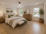 442 Geneva Avenue - Photo 6