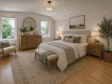 442 Geneva Avenue - Photo 7