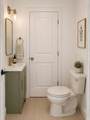 442 Geneva Avenue - Photo 8