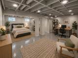 442 Geneva Avenue - Photo 9