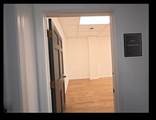 114 Hale Street - Photo 2