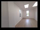 114 Hale Street - Photo 3
