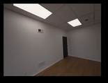 114 Hale Street - Photo 4