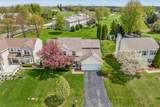 992 Mcphee Drive - Photo 1