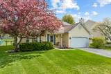 992 Mcphee Drive - Photo 2