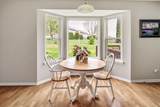 992 Mcphee Drive - Photo 11