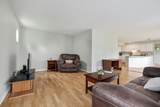 992 Mcphee Drive - Photo 12