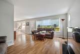 992 Mcphee Drive - Photo 13