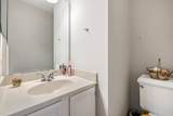 992 Mcphee Drive - Photo 14