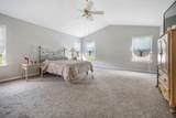 992 Mcphee Drive - Photo 16