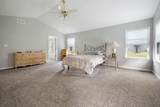 992 Mcphee Drive - Photo 17