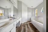 992 Mcphee Drive - Photo 18