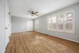 992 Mcphee Drive - Photo 19