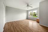 992 Mcphee Drive - Photo 20