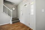 992 Mcphee Drive - Photo 3