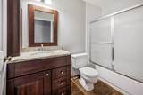992 Mcphee Drive - Photo 21