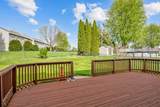 992 Mcphee Drive - Photo 22