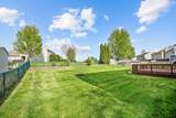 992 Mcphee Drive - Photo 25
