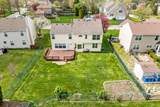 992 Mcphee Drive - Photo 26