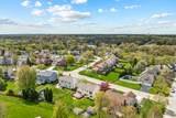 992 Mcphee Drive - Photo 28