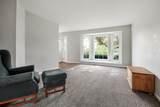 992 Mcphee Drive - Photo 4