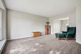 992 Mcphee Drive - Photo 5