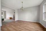 992 Mcphee Drive - Photo 6