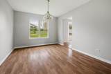 992 Mcphee Drive - Photo 7