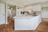 992 Mcphee Drive - Photo 8