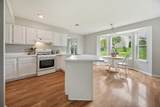 992 Mcphee Drive - Photo 10