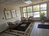 150 Bloomingdale Road - Photo 4