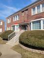 312 83rd Street - Photo 1