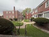 312 83rd Street - Photo 2