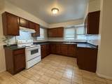312 83rd Street - Photo 11
