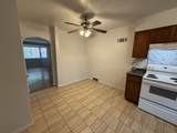 312 83rd Street - Photo 12