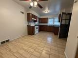 312 83rd Street - Photo 13