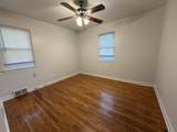 312 83rd Street - Photo 14