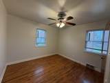 312 83rd Street - Photo 15