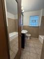 312 83rd Street - Photo 16