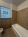 312 83rd Street - Photo 17