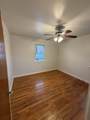 312 83rd Street - Photo 18