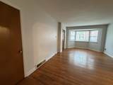 312 83rd Street - Photo 4