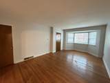 312 83rd Street - Photo 5