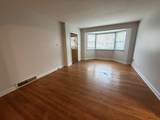 312 83rd Street - Photo 6