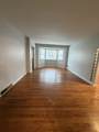 312 83rd Street - Photo 7
