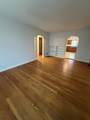 312 83rd Street - Photo 8