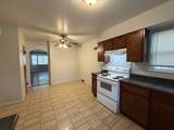 312 83rd Street - Photo 10