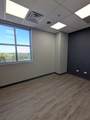 19060 Everett Boulevard - Photo 5