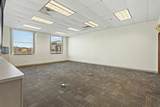 9645 Lincolnway Lane - Photo 3